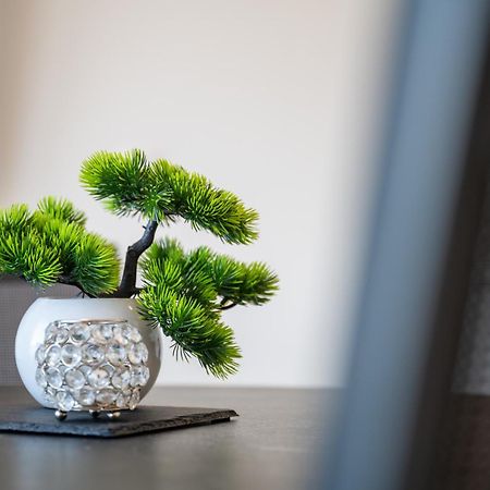 Apartments Filipo Trogir Ngoại thất bức ảnh