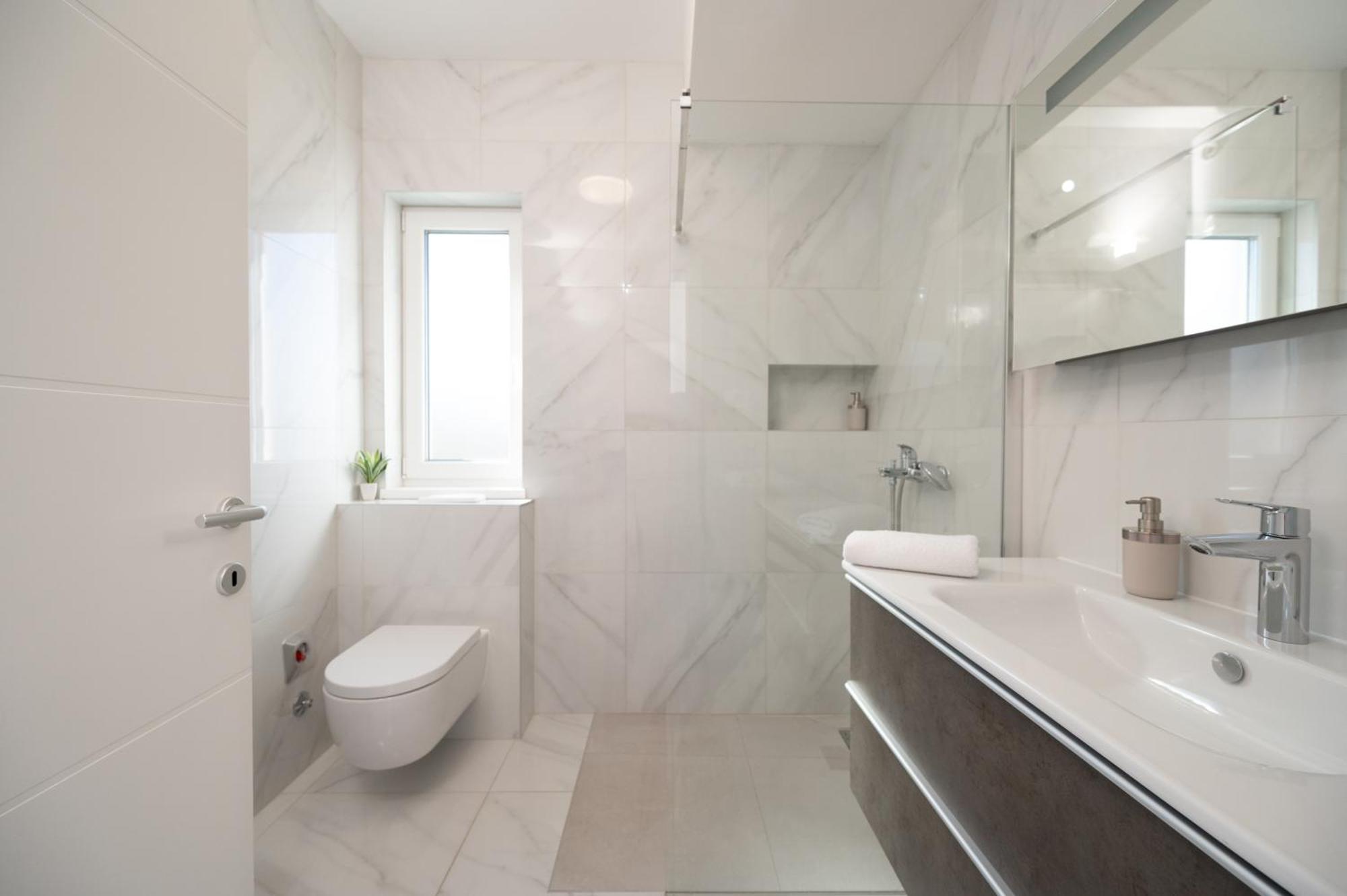 Apartments Filipo Trogir Ngoại thất bức ảnh