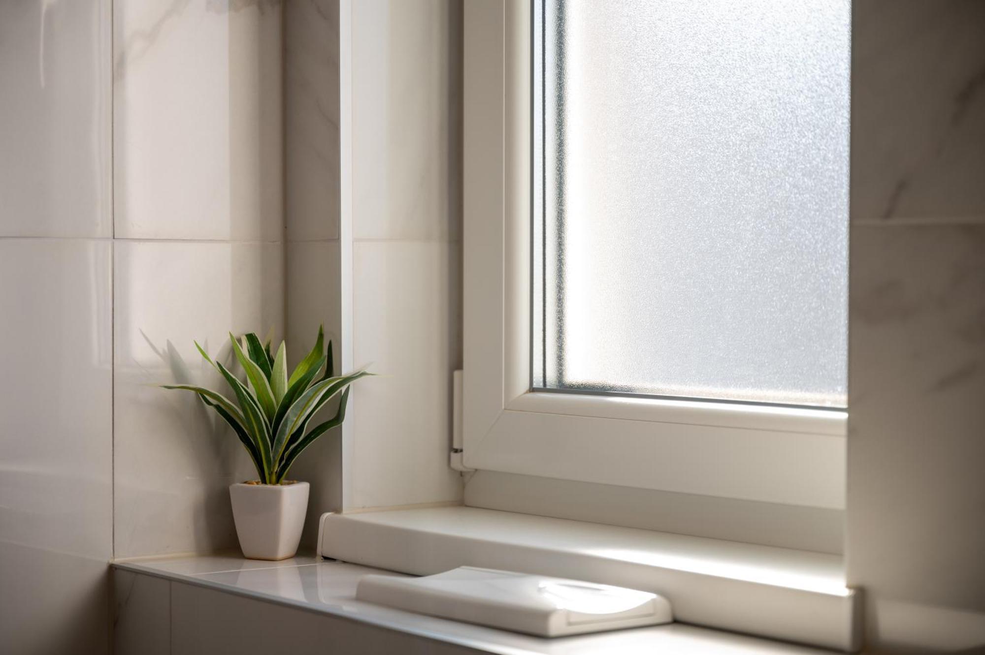 Apartments Filipo Trogir Ngoại thất bức ảnh